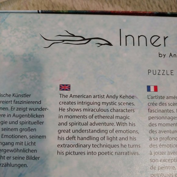 SOLD - Picture 2 of 4